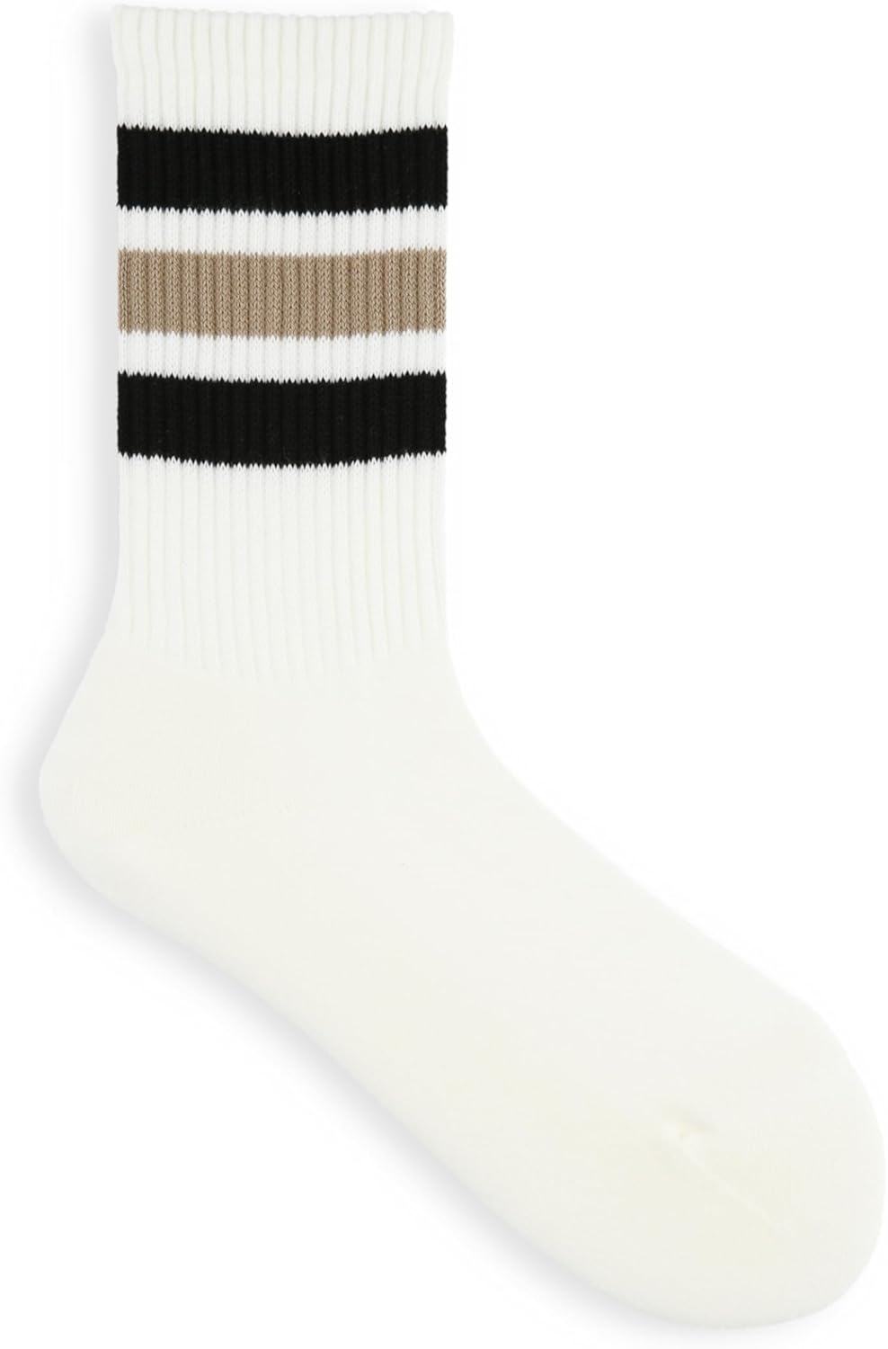 616aW+CY-UL._AC_SL1500_.jpg